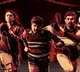 Kota Bommali Motion Poster Released