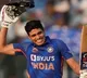 Shubhman Gill creates world record