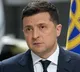 War gradually returning to Russia says Zelensky