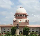SC sets aside Calcutta HC order suspending doctors licence in contempt proceedings