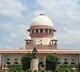 SC sets aside Calcutta HC order suspending doctors licence in contempt proceedings