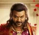 Chandramukhi release date confirmed