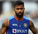 Iam a turtle right now not rabbit says Hardik on his bowling workload management