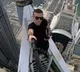 Daredevil Known For Skyscraper Climbs Dies After Falling From 68th Floor
