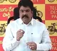 Bonda Uma Maheshwar Rao Press meet