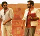 Pawan Kalyan Bro movie collections in first 3 days