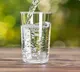 Canada Woman hospitalised after drinking 4 litres of water for 12 days