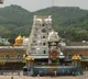 No Waiting for Srivari darshanam at Tirumala