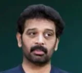 JD Chakravarthi Interview