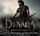 250 days to witness fear unleash on the big screen DEVARA