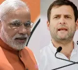 India TV CNX Opinion poll on parliament elections