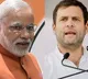 India TV CNX Opinion poll on parliament elections