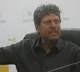 if bumrah is not back for the world cup we wasted time on him kapil dev