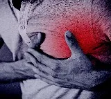 mba student died due to heart attack