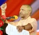 If We Call It Mosque then There Will Be Dispute says Yogi Adityanath On Gyanvapi