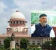 Relief for DK Shivakumar as Supreme Court rejects CBI probe plea in graft case