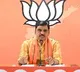 BJPs 9 questions on four years of YCP rule