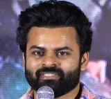 BRO Success Meet