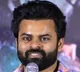 BRO Success Meet