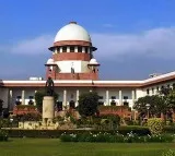 Supreme Court fires on Manipur Police