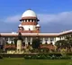 Supreme Court fires on Manipur Police