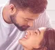 Gandeevadhari Arjuna Movie Lyrival Song Released