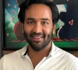 Manchu Vishnu sensational decision