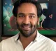 Manchu Vishnu sensational decision