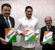 HRC Chairman Justice M Sitarama Murthy met CM Jagan