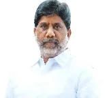 Bhatti Vikramarka slams CM KCR