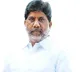 Bhatti Vikramarka slams CM KCR