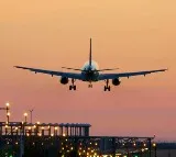 EASA issues advisory for aviation firms do not fly low altitude in Pakistan air