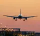 EASA issues advisory for aviation firms do not fly low altitude in Pakistan air