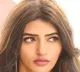 Extra movie song promo released