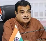 I will retire from politics if Union Minister Nitin Gadkari