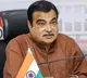 I will retire from politics if Union Minister Nitin Gadkari