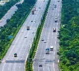 Vehicles speed limit hikes again on Hyderabad ORR