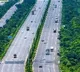 Vehicles speed limit hikes again on Hyderabad ORR