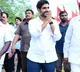 Lokesh speech in Mundlamuru