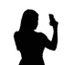 Woman made nude call and extort Rs 1 crore from a techie