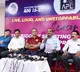 Andhra Premiere League second season will commence from August 16