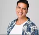 Indias highest taxpayer is Akshay Kumar