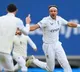 England won final test and equals Ashes