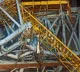 14 killed as crane crashes on girder in Thane