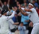 Ashes 2023: Stuart Broad gets winning send-off as England beat Australia by 49 runs; draw series 2-2
