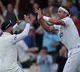 Ashes 2023: Stuart Broad gets winning send-off as England beat Australia by 49 runs; draw series 2-2