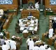 Amit Shah to introduce bill to replace Delhi ordinance in LS today