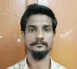 Two history-sheeters shot dead by police in Chennai