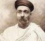 PM Modi pays homage to Lokmanya Tilak