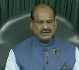 Oppn leaders boycott BAC meeting, allege no clarity on no-confidence motion date